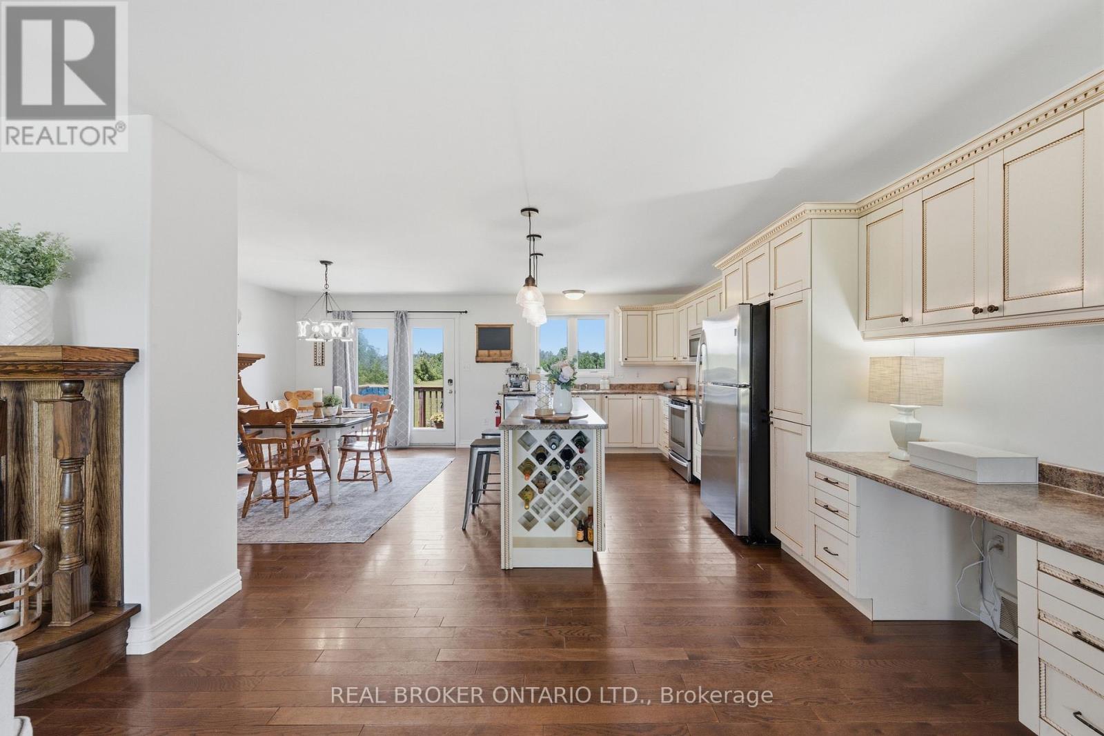 1659 Lindsay Road, North Grenville, Ontario  K0G 1S0 - Photo 15 - X13463900