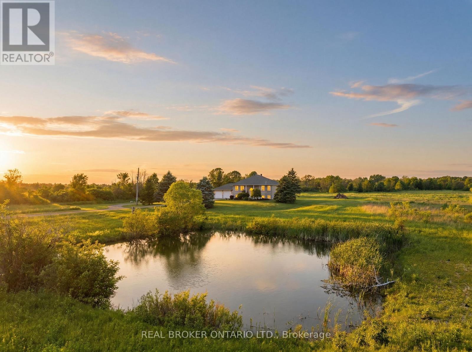 1659 Lindsay Road, North Grenville, Ontario  K0G 1S0 - Photo 2 - X13463900
