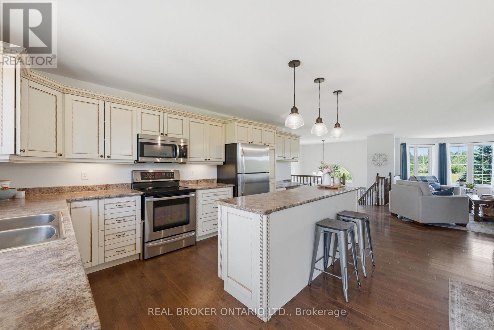 1659 Lindsay Road, North Grenville, Ontario  K0G 1S0 - Photo 20 - X13463900