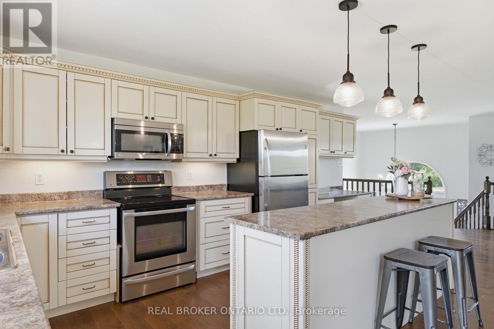 1659 Lindsay Road, North Grenville, Ontario  K0G 1S0 - Photo 21 - X13463900