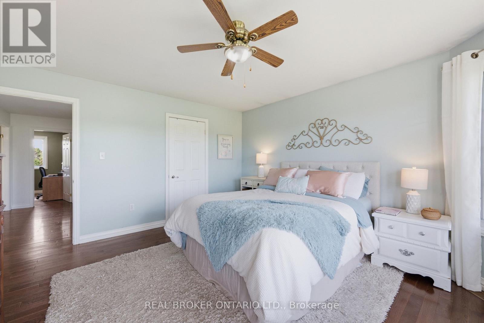 1659 Lindsay Road, North Grenville, Ontario  K0G 1S0 - Photo 29 - X13463900