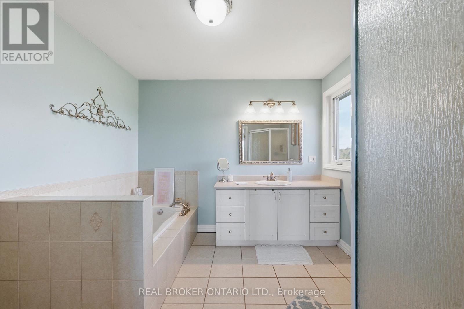 1659 Lindsay Road, North Grenville, Ontario  K0G 1S0 - Photo 30 - X13463900