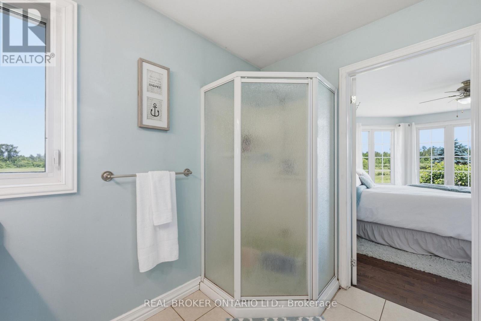 1659 Lindsay Road, North Grenville, Ontario  K0G 1S0 - Photo 32 - X13463900