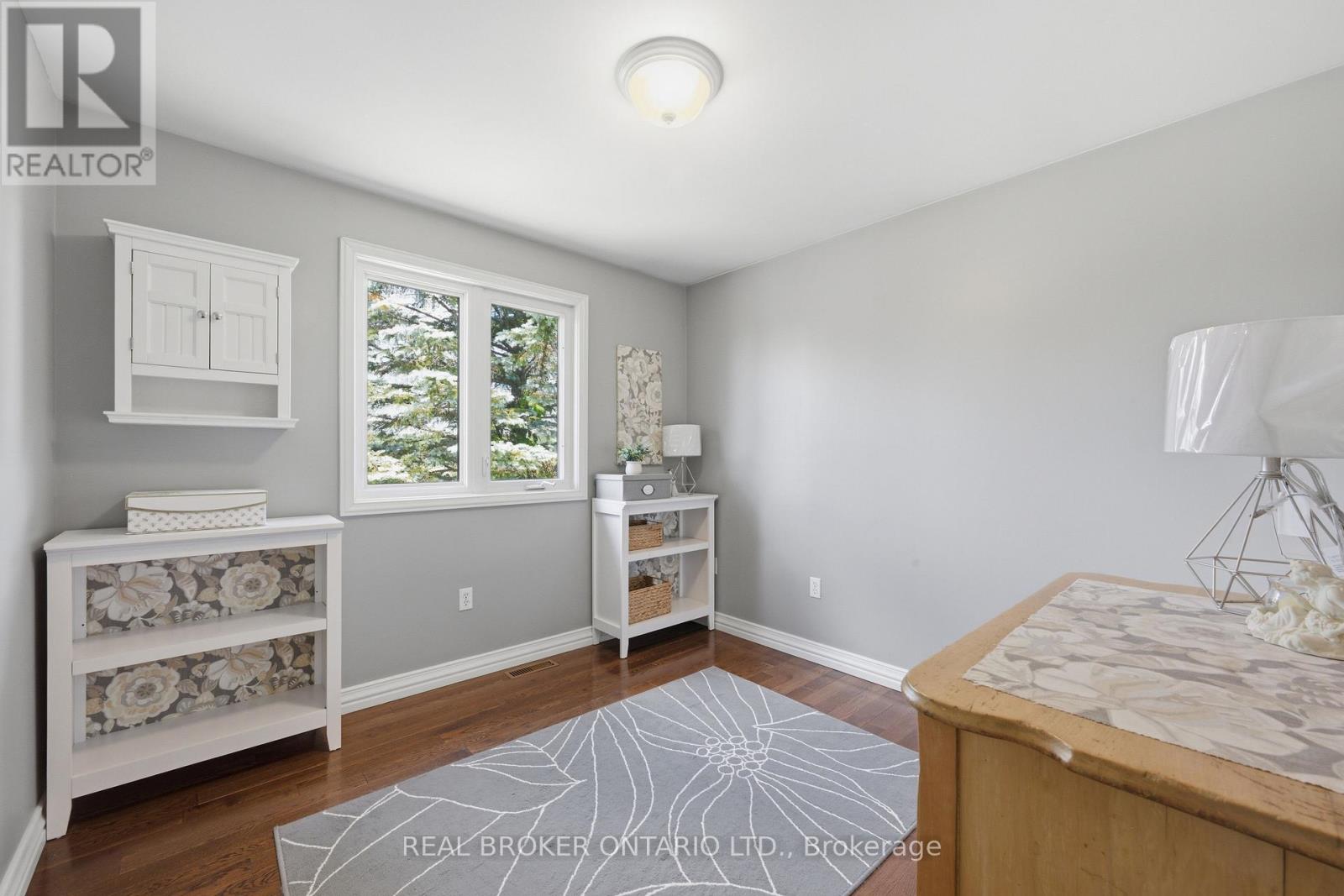 1659 Lindsay Road, North Grenville, Ontario  K0G 1S0 - Photo 33 - X13463900