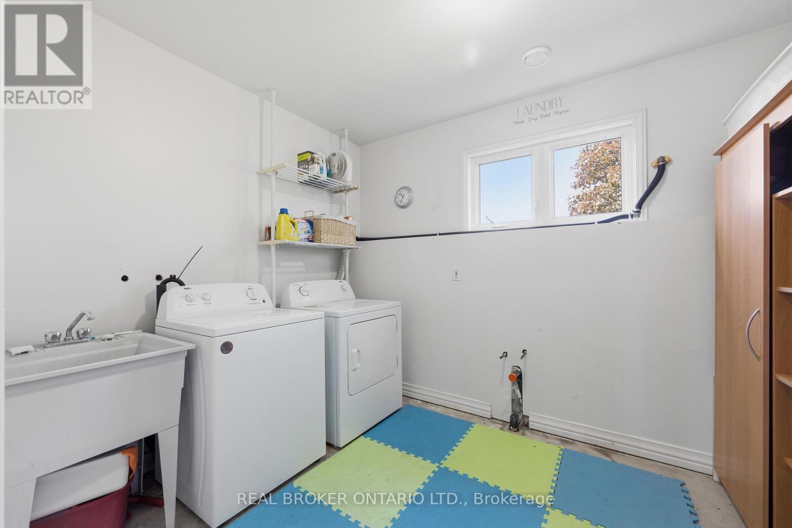 1659 Lindsay Road, North Grenville, Ontario  K0G 1S0 - Photo 45 - X13463900