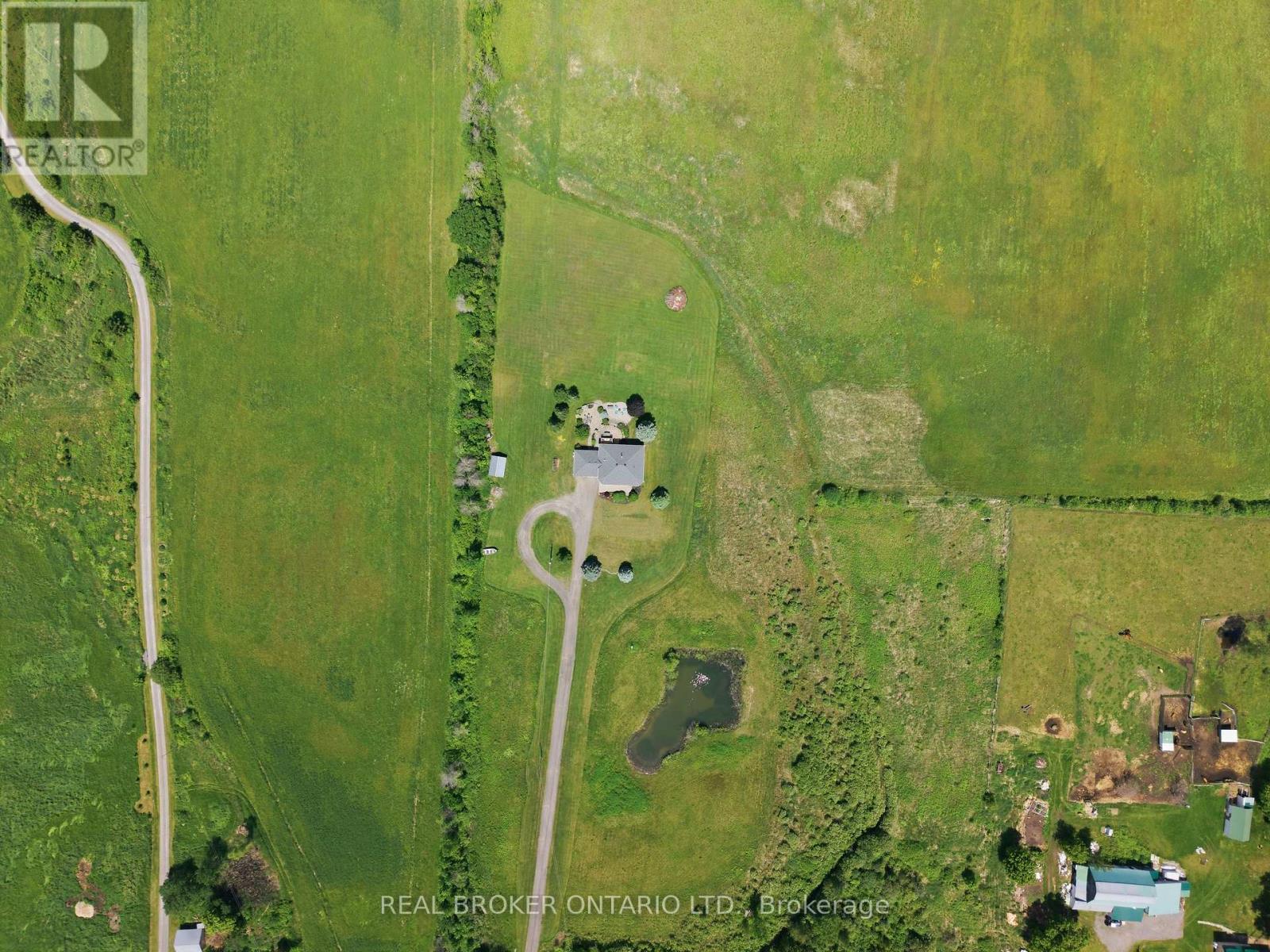 1659 Lindsay Road, North Grenville, Ontario  K0G 1S0 - Photo 48 - X13463900