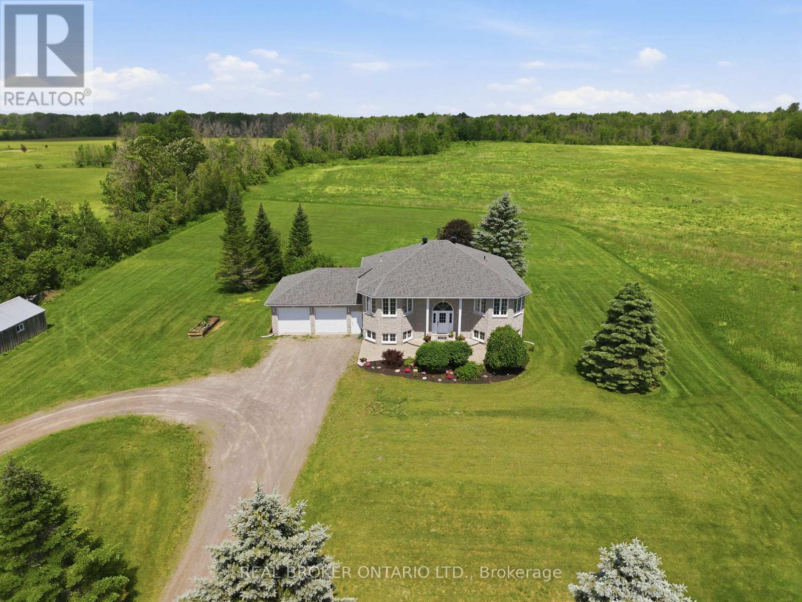 1659 Lindsay Road, North Grenville, Ontario  K0G 1S0 - Photo 49 - X13463900