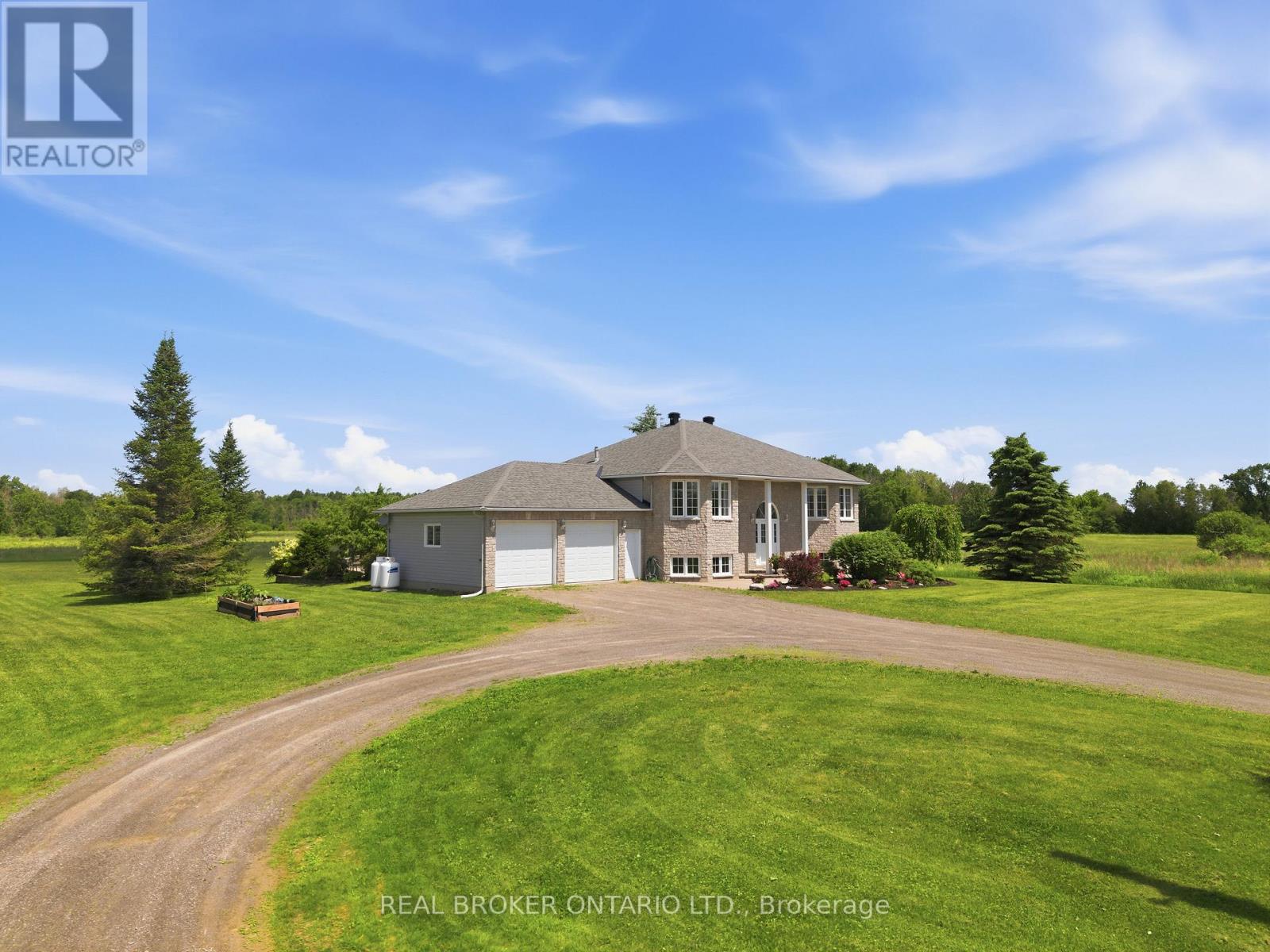 1659 Lindsay Road, North Grenville, Ontario  K0G 1S0 - Photo 50 - X13463900