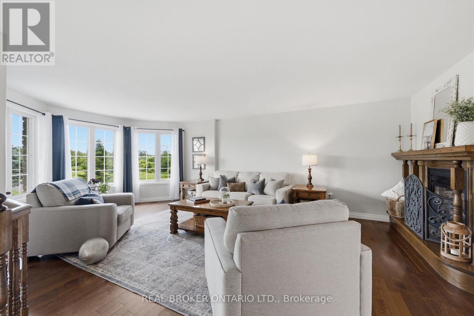 1659 Lindsay Road, North Grenville, Ontario  K0G 1S0 - Photo 6 - X13463900