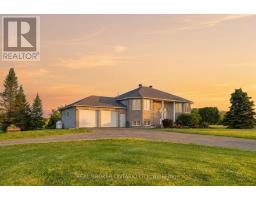 1659 LINDSAY ROAD, North Grenville, Ontario