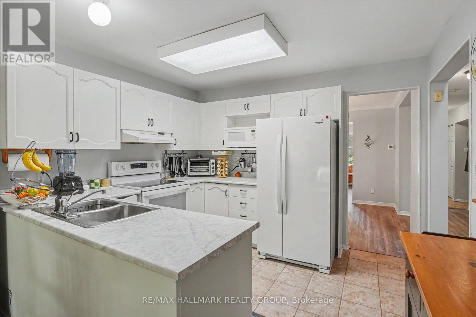 29 Carbery Drive, Ottawa, Ontario  K2S 1E5 - Photo 10 - X13463950