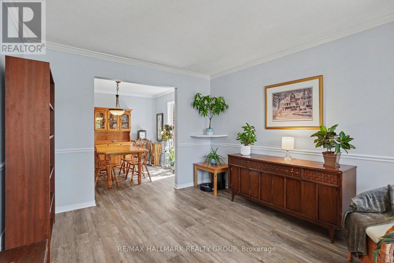 29 Carbery Drive, Ottawa, Ontario  K2S 1E5 - Photo 14 - X13463950