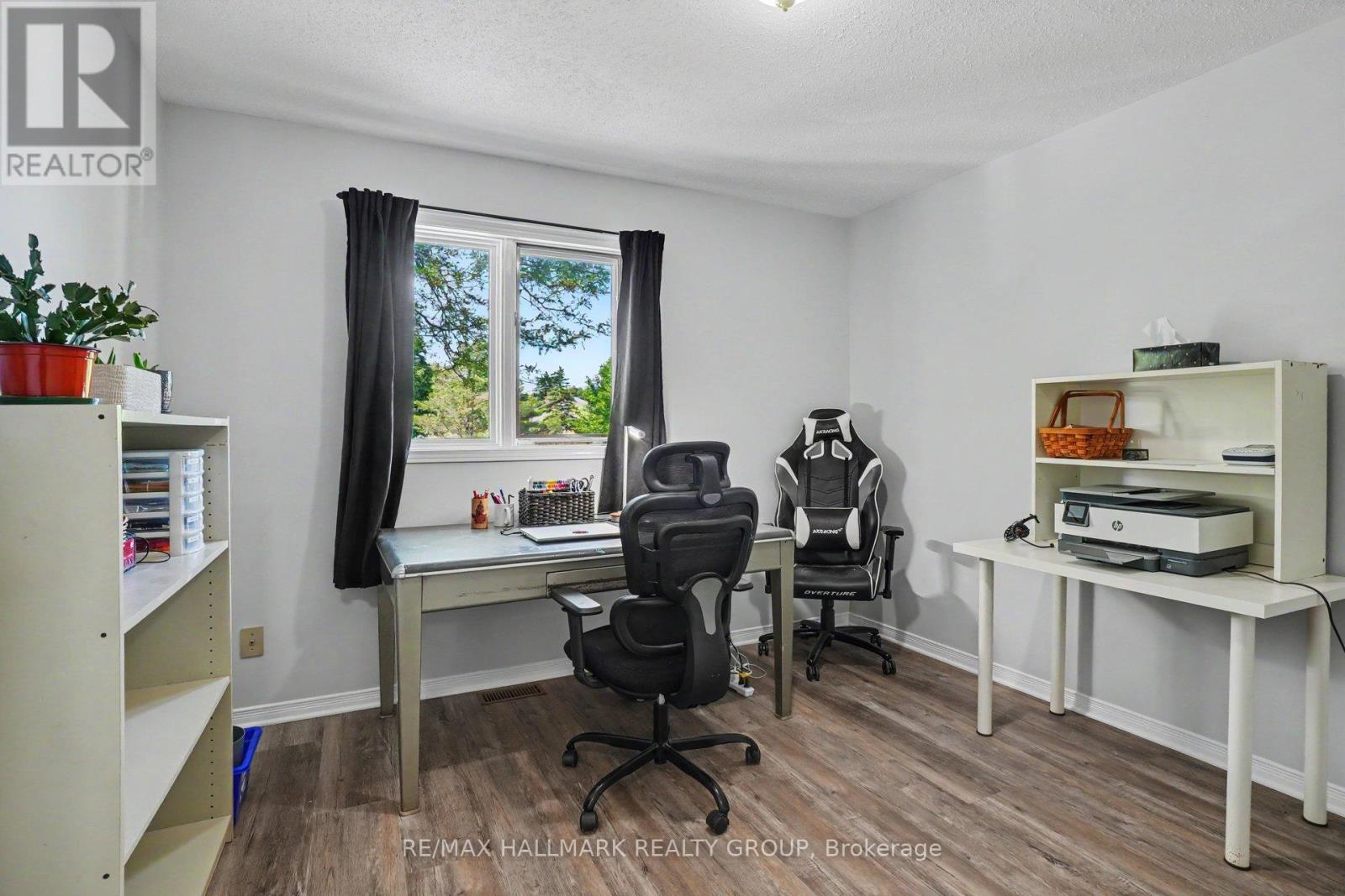 29 Carbery Drive, Ottawa, Ontario  K2S 1E5 - Photo 16 - X13463950