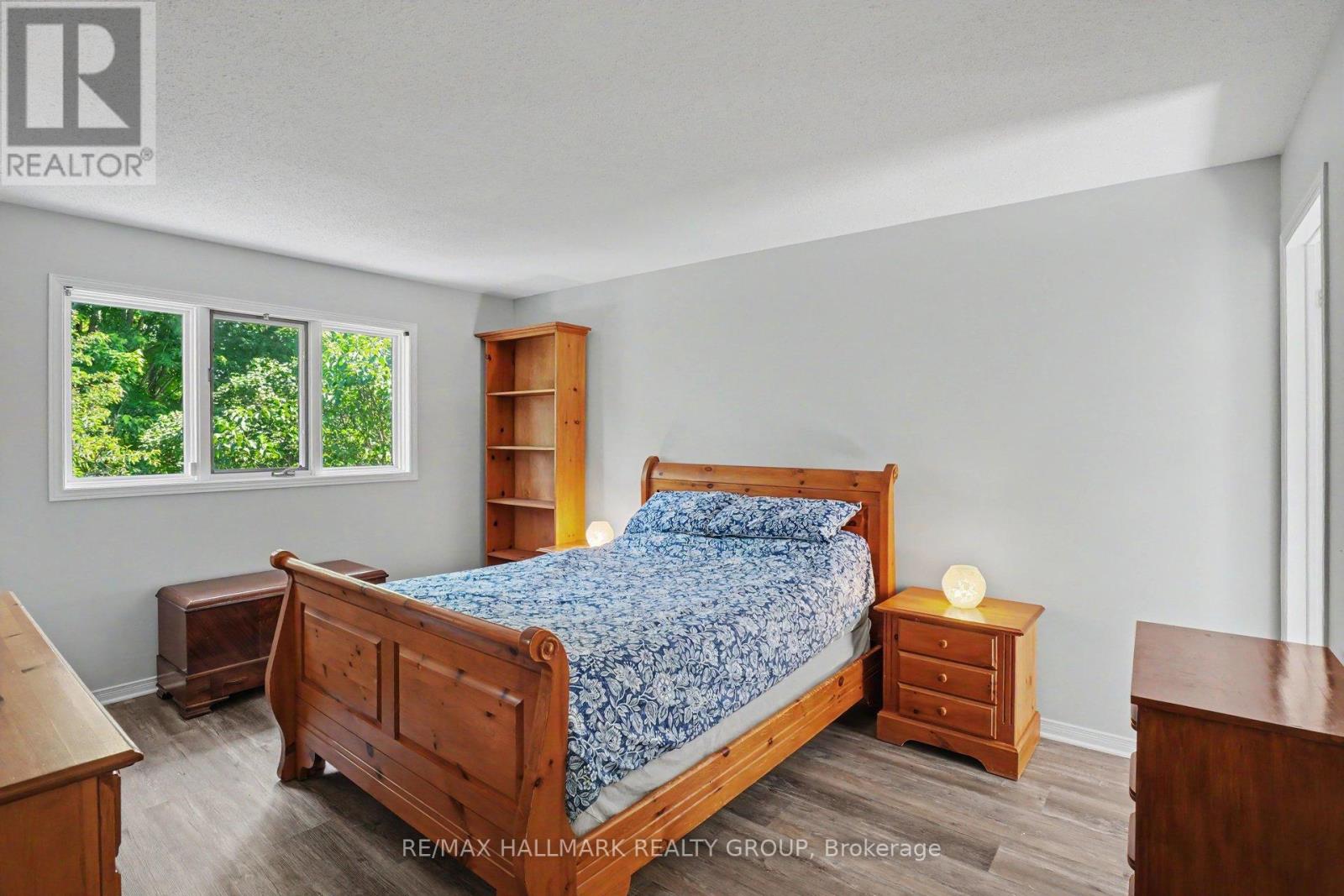29 Carbery Drive, Ottawa, Ontario  K2S 1E5 - Photo 19 - X13463950