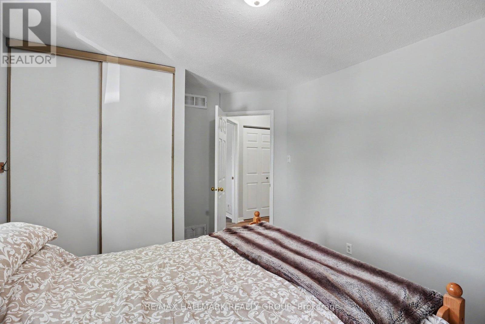 29 Carbery Drive, Ottawa, Ontario  K2S 1E5 - Photo 21 - X13463950