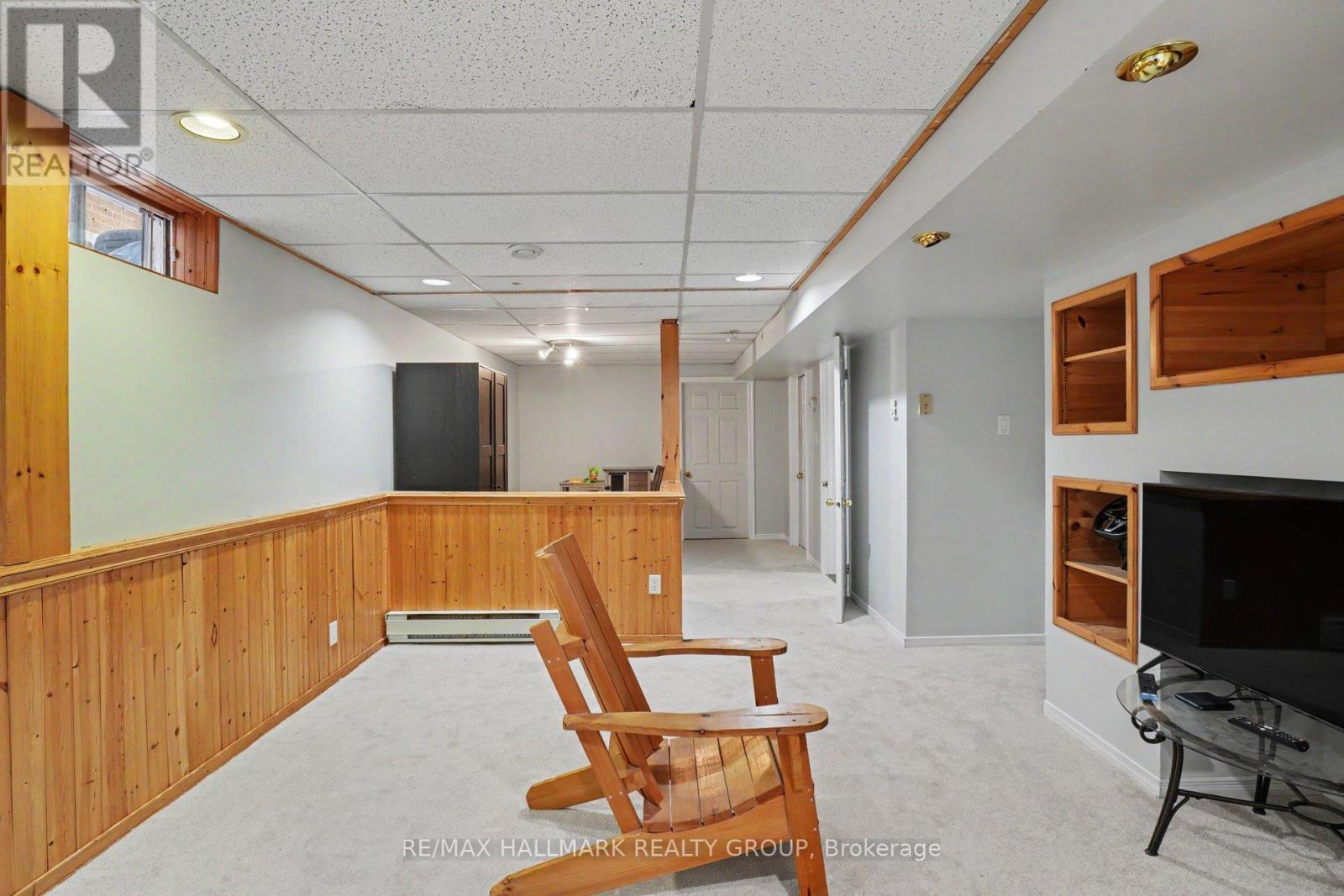 29 Carbery Drive, Ottawa, Ontario  K2S 1E5 - Photo 26 - X13463950