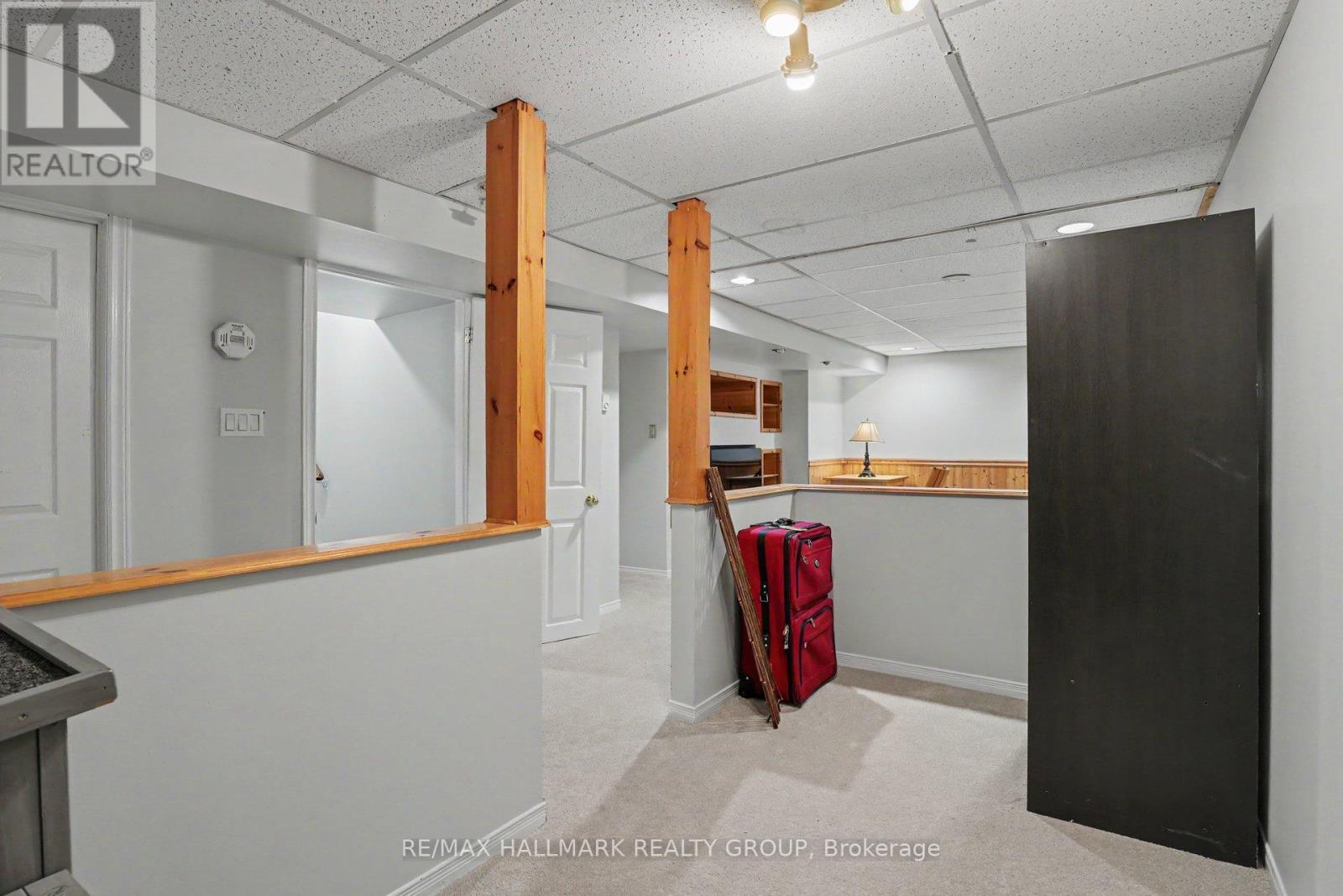 29 Carbery Drive, Ottawa, Ontario  K2S 1E5 - Photo 27 - X13463950