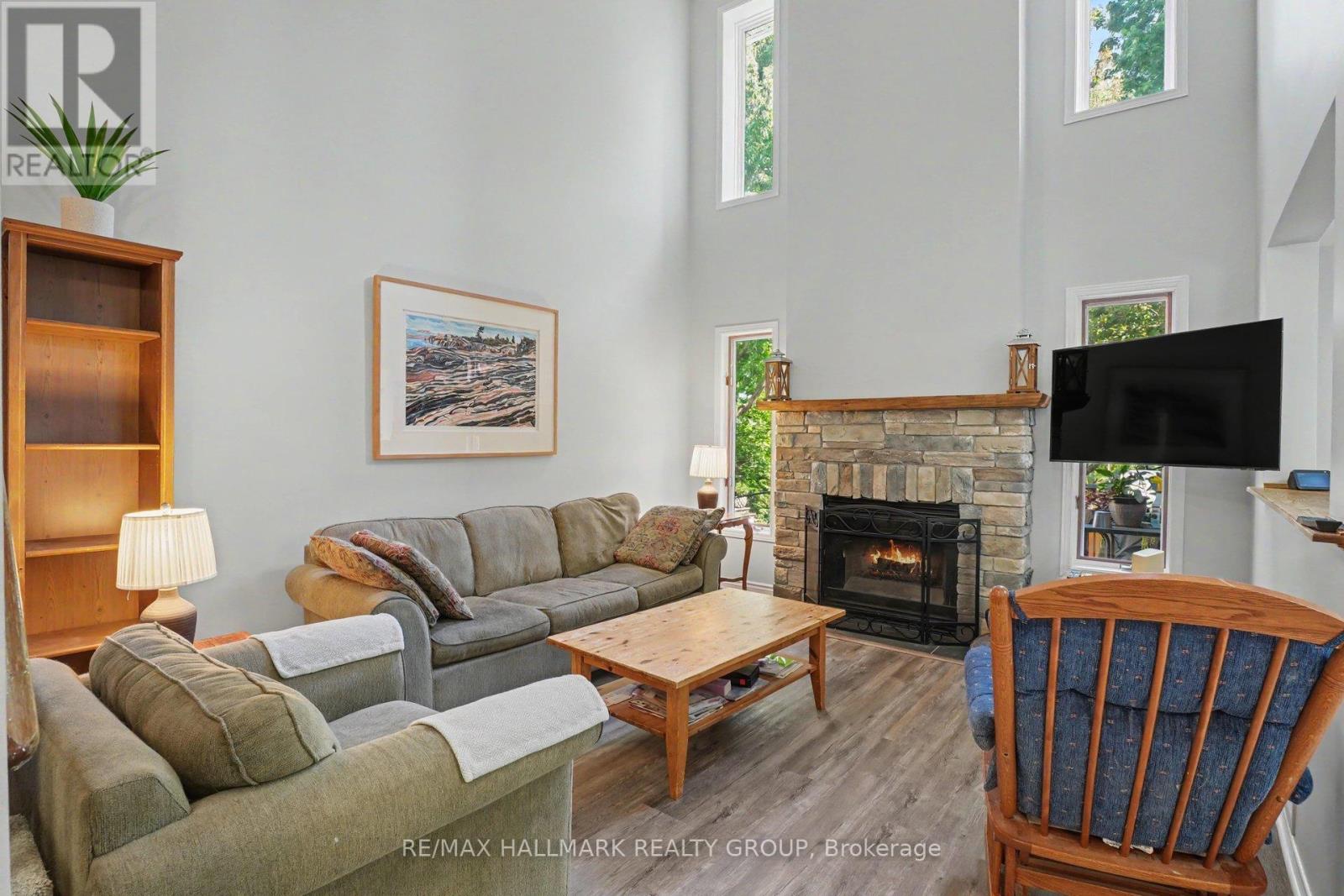 29 Carbery Drive, Ottawa, Ontario  K2S 1E5 - Photo 5 - X13463950
