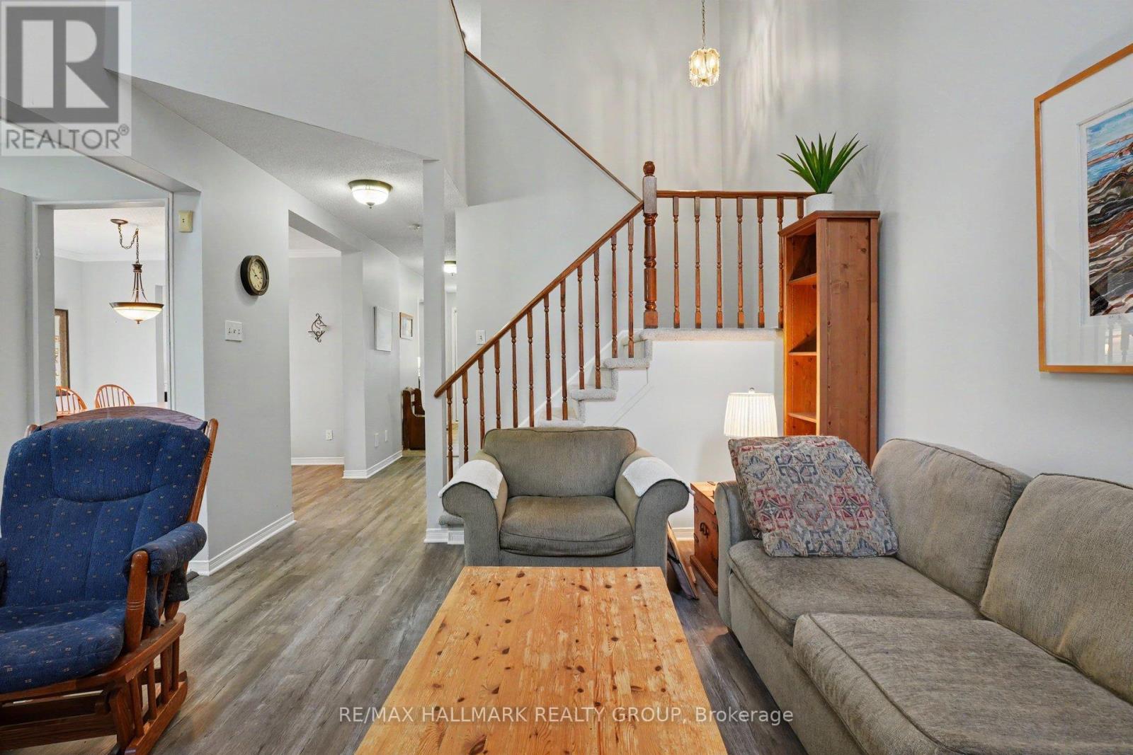 29 Carbery Drive, Ottawa, Ontario  K2S 1E5 - Photo 6 - X13463950