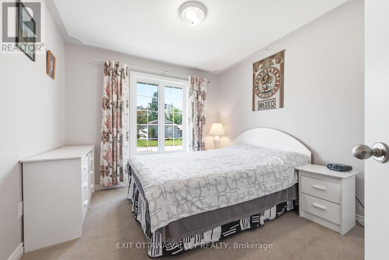 6 Cockcroft Crescent, Deep River, Ontario  K0J 1P0 - Photo 19 - X13463732