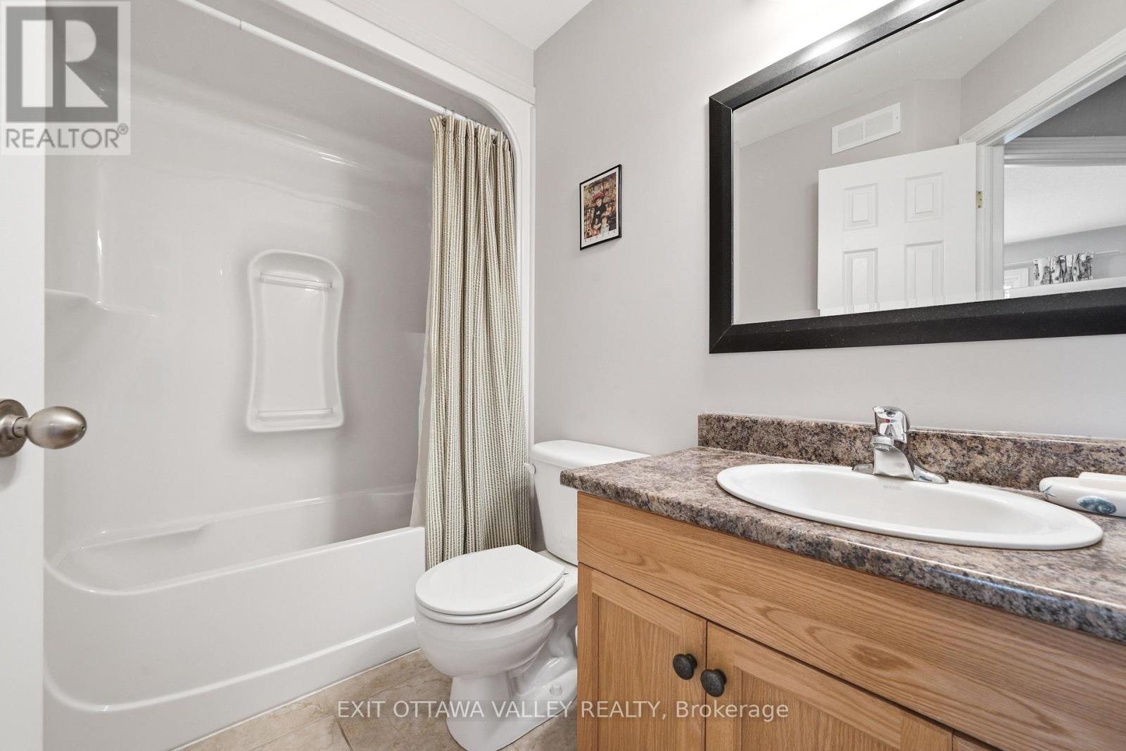 6 Cockcroft Crescent, Deep River, Ontario  K0J 1P0 - Photo 22 - X13463732