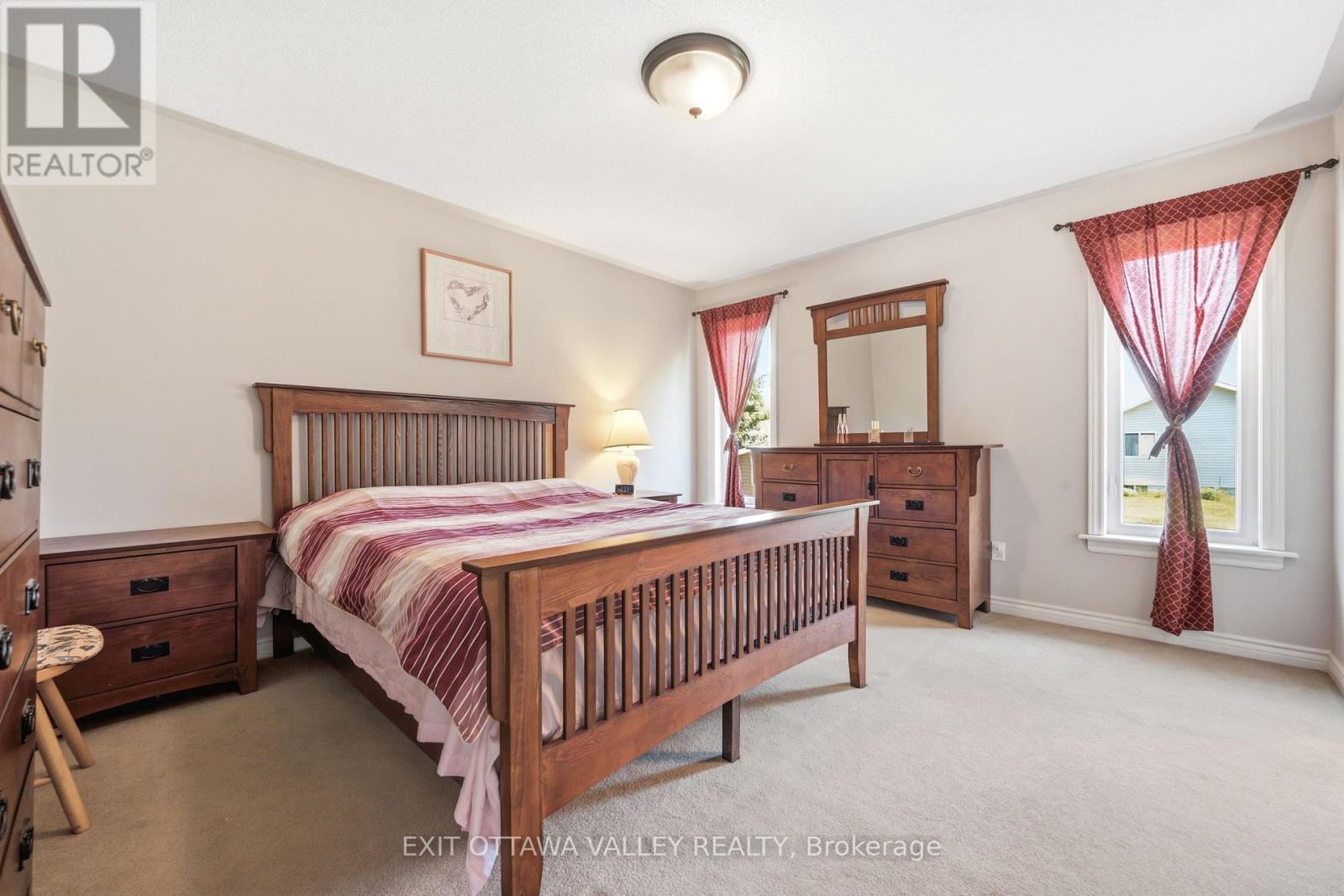 6 Cockcroft Crescent, Deep River, Ontario  K0J 1P0 - Photo 23 - X13463732