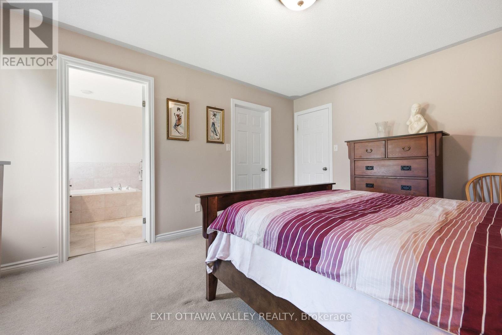 6 Cockcroft Crescent, Deep River, Ontario  K0J 1P0 - Photo 25 - X13463732