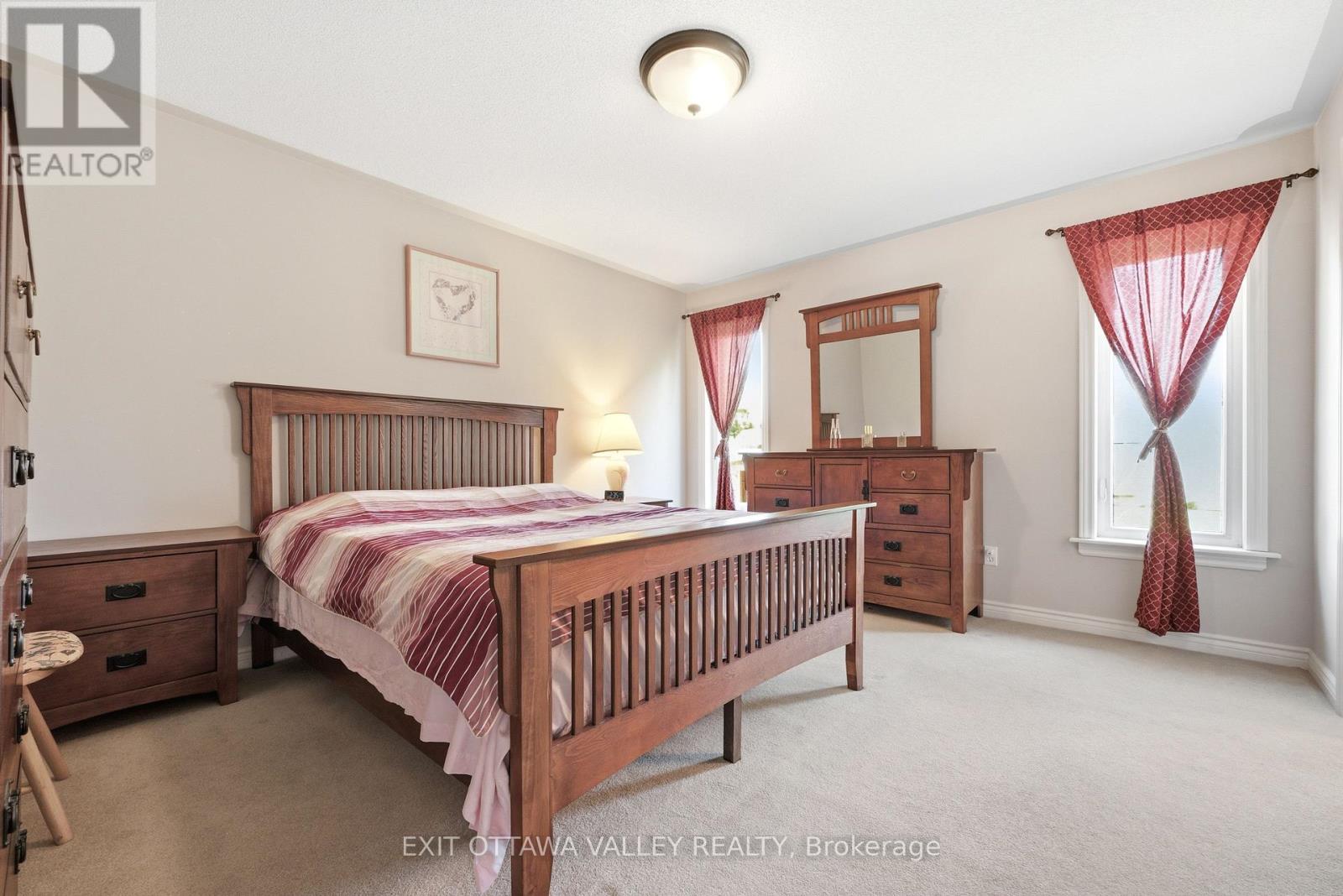 6 Cockcroft Crescent, Deep River, Ontario  K0J 1P0 - Photo 26 - X13463732
