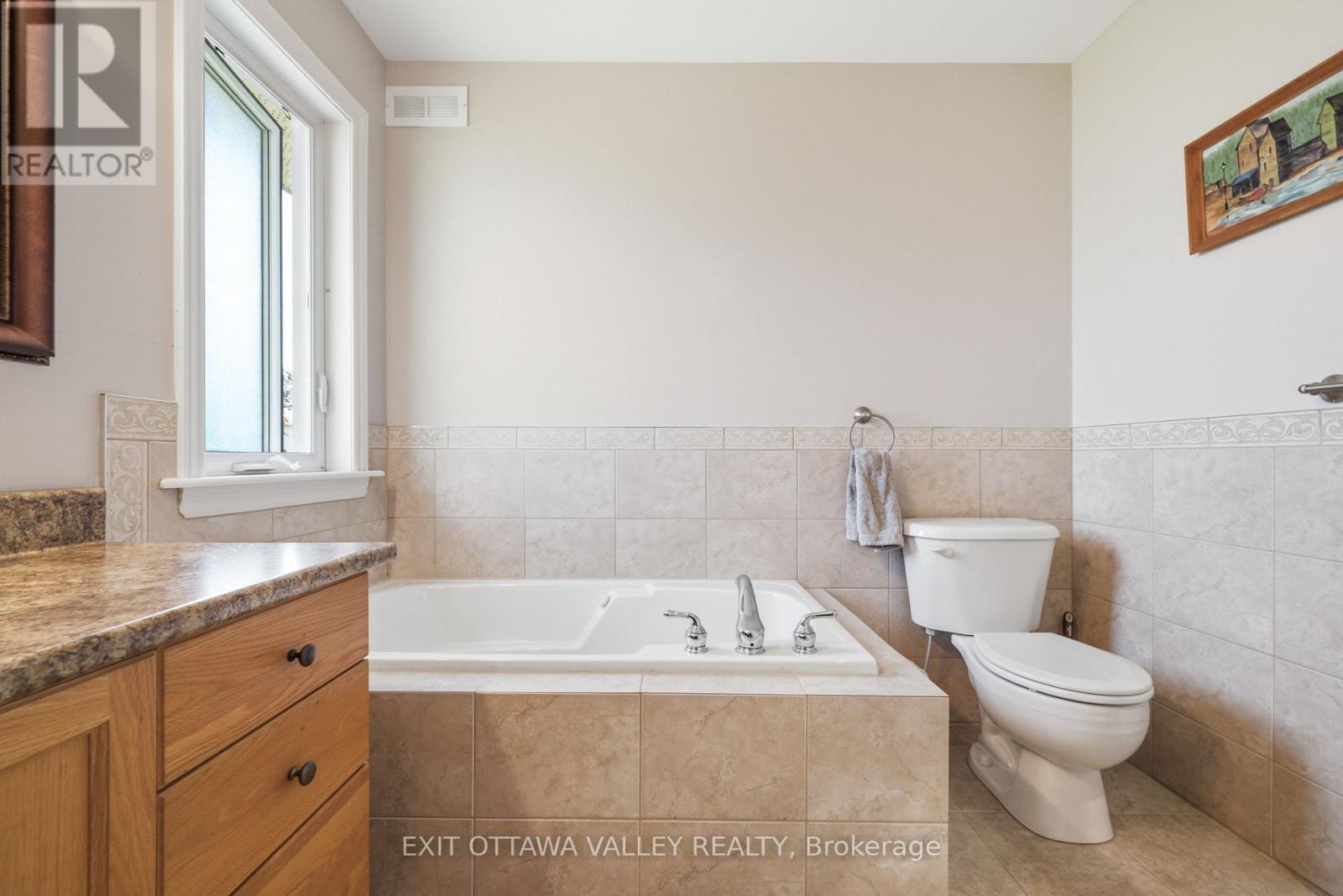 6 Cockcroft Crescent, Deep River, Ontario  K0J 1P0 - Photo 29 - X13463732