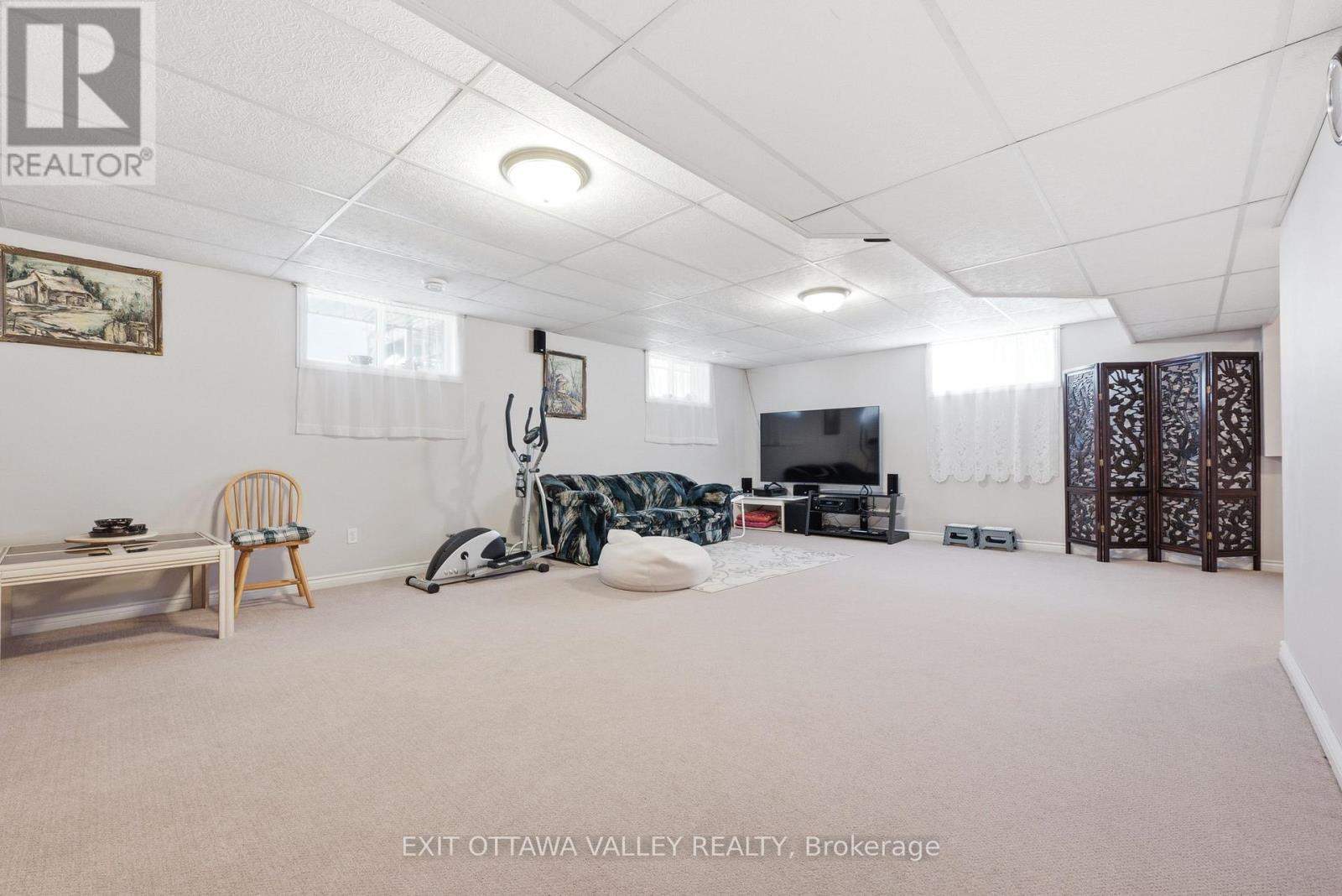 6 Cockcroft Crescent, Deep River, Ontario  K0J 1P0 - Photo 30 - X13463732