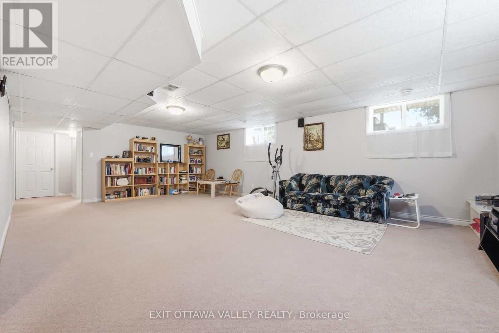 6 Cockcroft Crescent, Deep River, Ontario  K0J 1P0 - Photo 33 - X13463732
