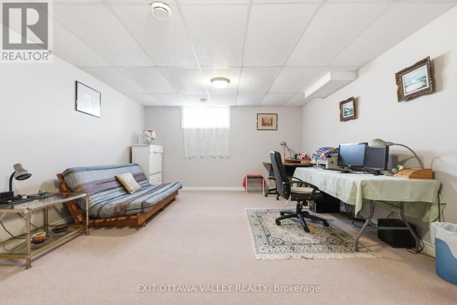 6 Cockcroft Crescent, Deep River, Ontario  K0J 1P0 - Photo 35 - X13463732