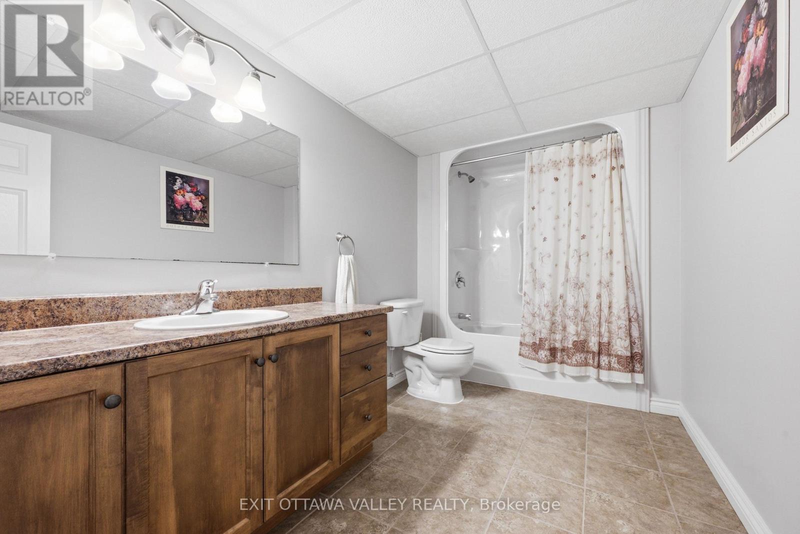 6 Cockcroft Crescent, Deep River, Ontario  K0J 1P0 - Photo 36 - X13463732