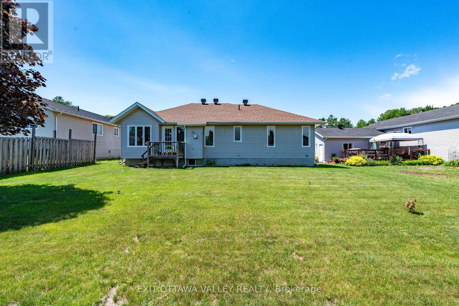 6 Cockcroft Crescent, Deep River, Ontario  K0J 1P0 - Photo 40 - X13463732