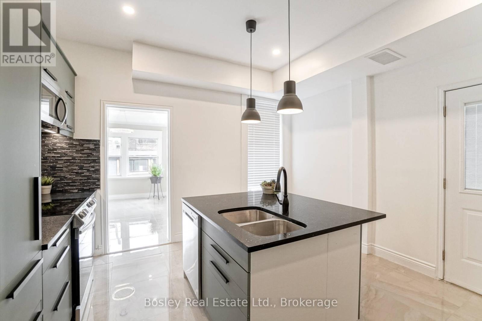 124 West Avenue N, Hamilton, Ontario  L8L 5C3 - Photo 10 - X13463780