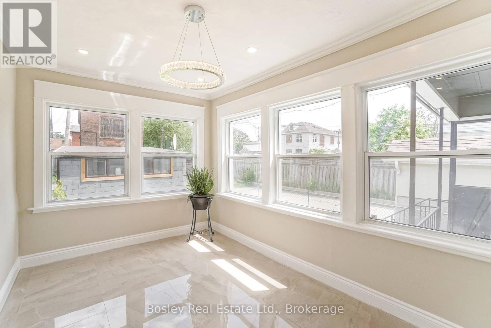 124 West Avenue N, Hamilton, Ontario  L8L 5C3 - Photo 14 - X13463780
