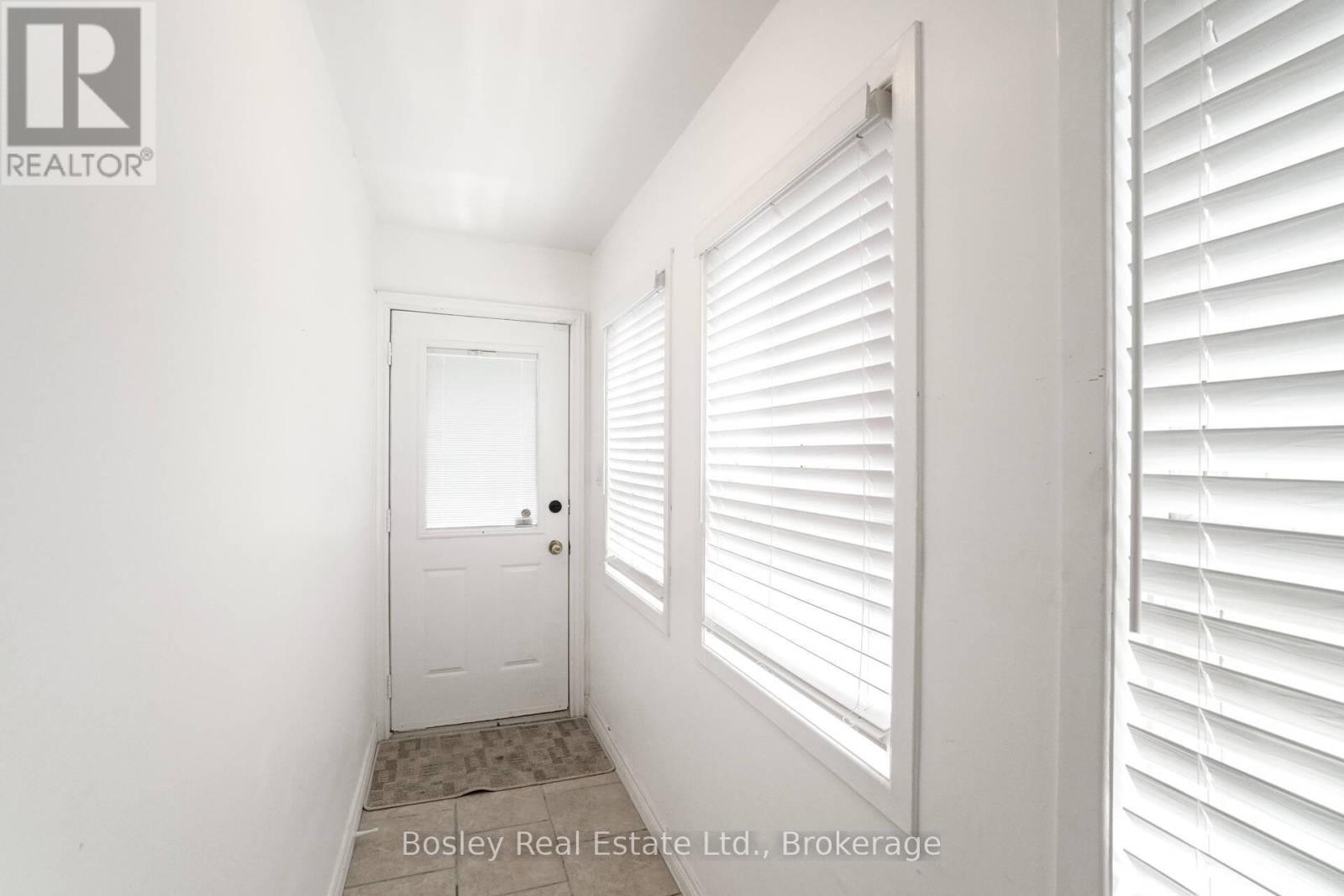 124 West Avenue N, Hamilton, Ontario  L8L 5C3 - Photo 15 - X13463780