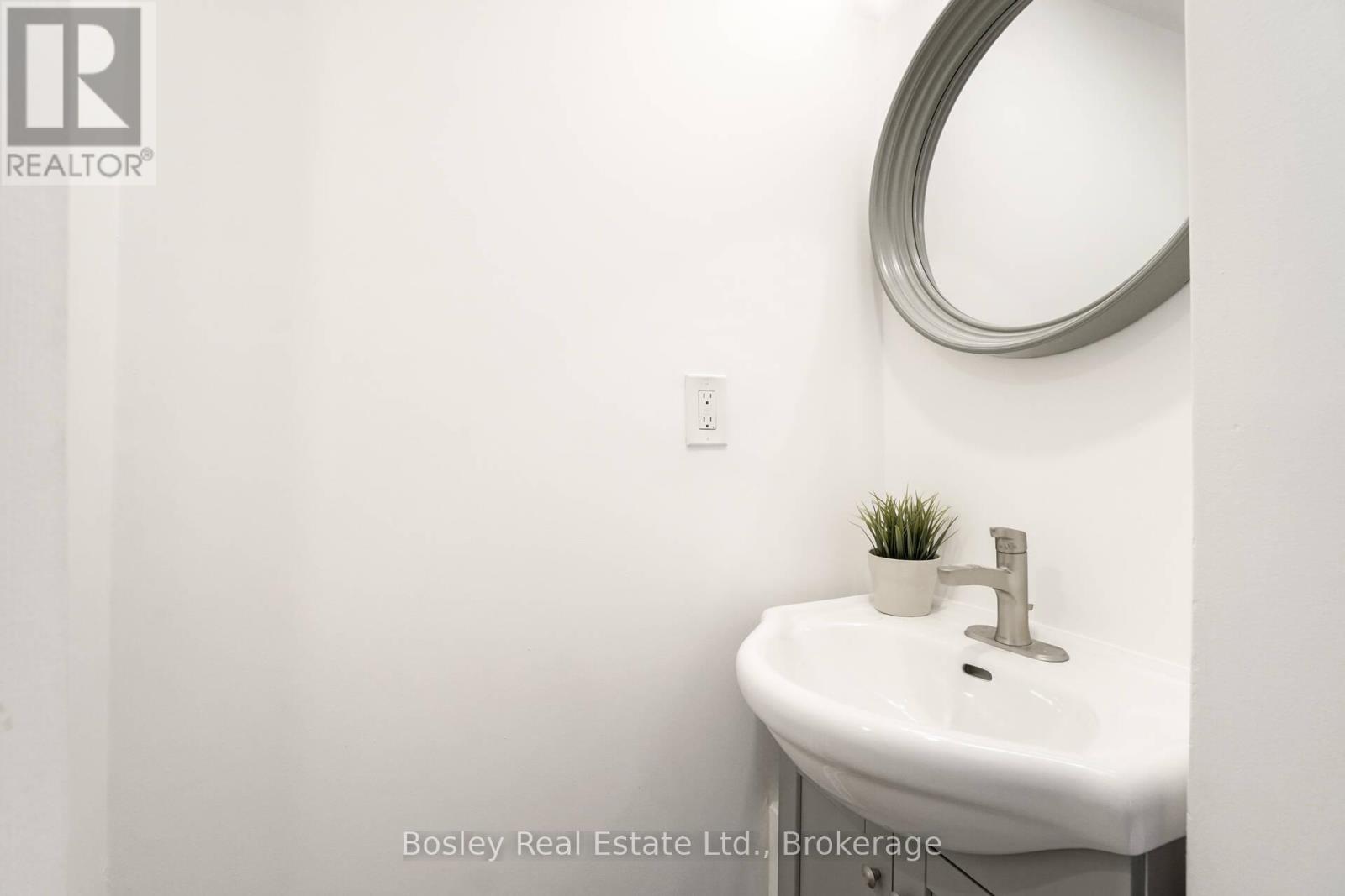 124 West Avenue N, Hamilton, Ontario  L8L 5C3 - Photo 16 - X13463780