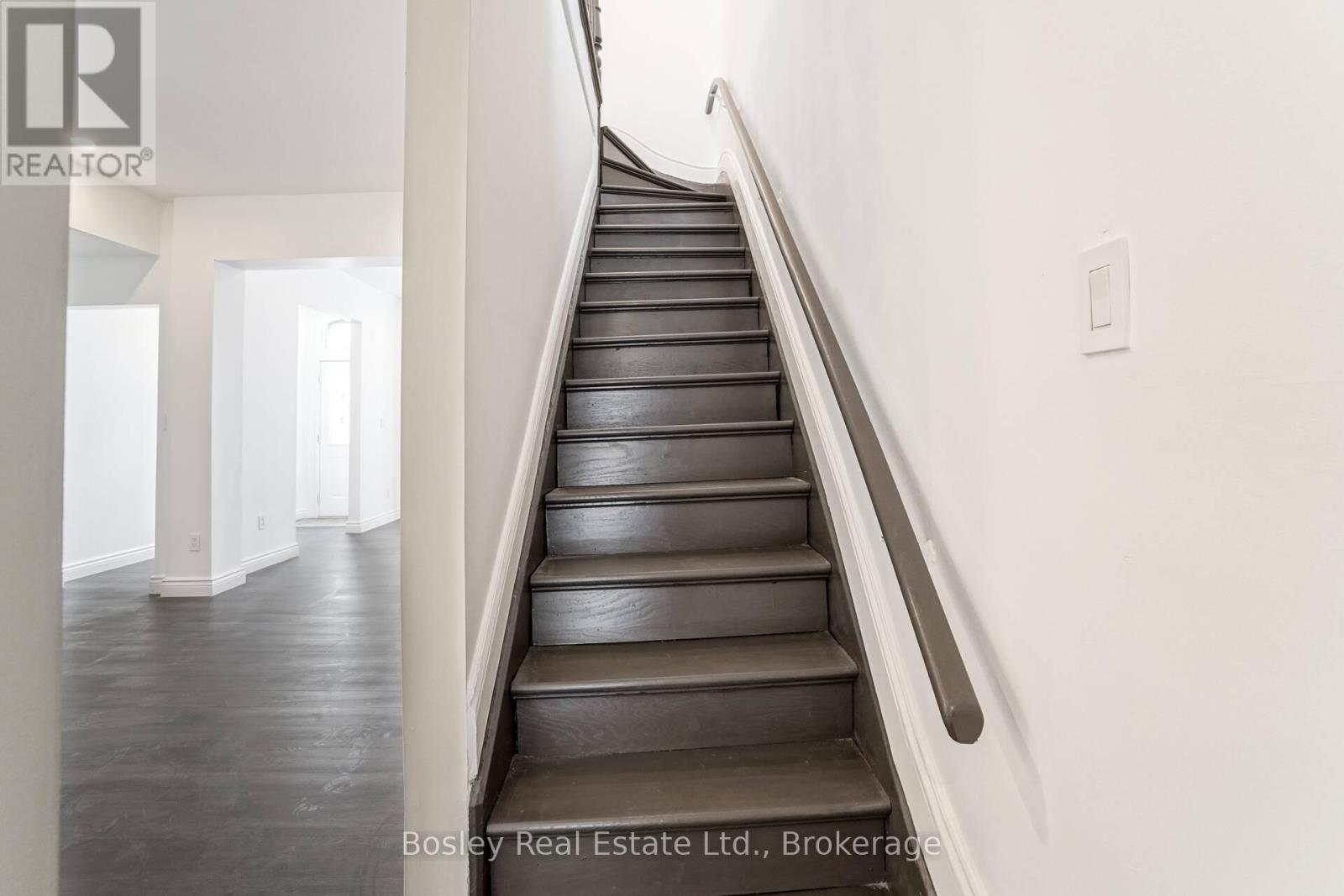 124 West Avenue N, Hamilton, Ontario  L8L 5C3 - Photo 17 - X13463780