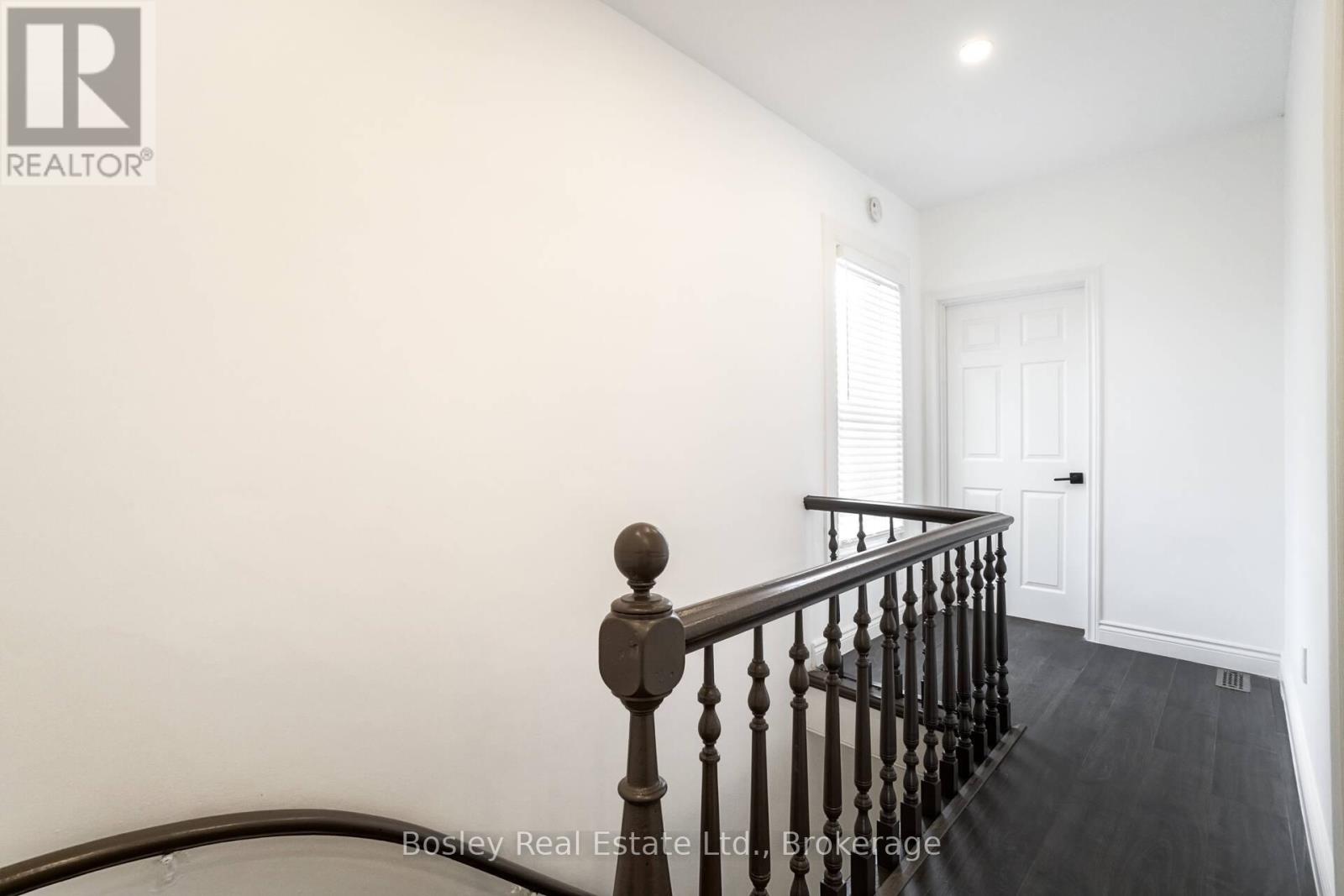 124 West Avenue N, Hamilton, Ontario  L8L 5C3 - Photo 18 - X13463780