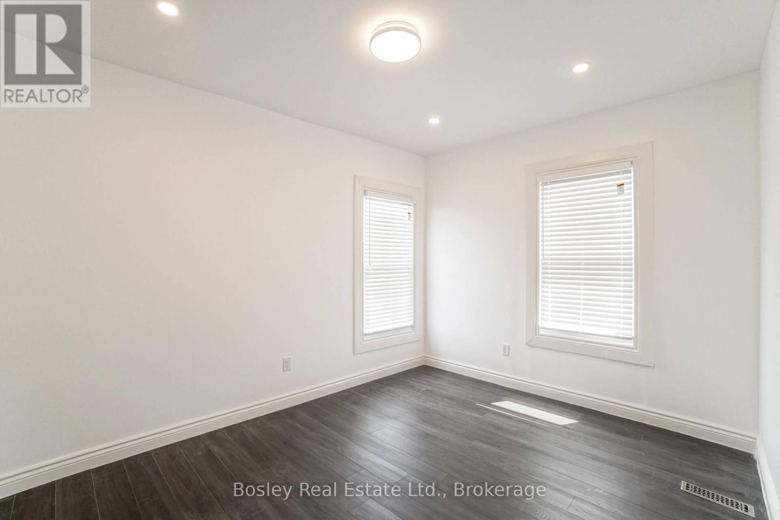 124 West Avenue N, Hamilton, Ontario  L8L 5C3 - Photo 19 - X13463780