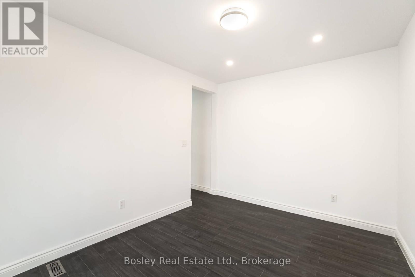 124 West Avenue N, Hamilton, Ontario  L8L 5C3 - Photo 20 - X13463780