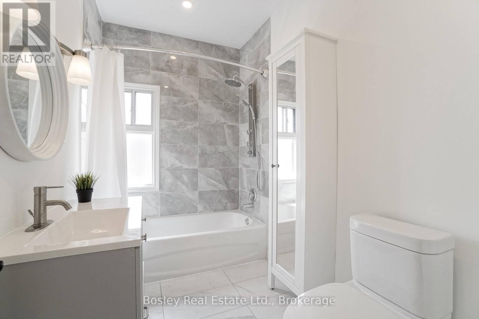 124 West Avenue N, Hamilton, Ontario  L8L 5C3 - Photo 21 - X13463780