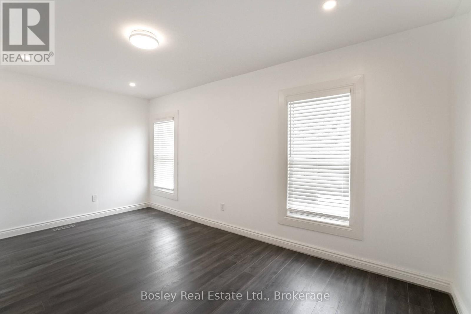 124 West Avenue N, Hamilton, Ontario  L8L 5C3 - Photo 22 - X13463780