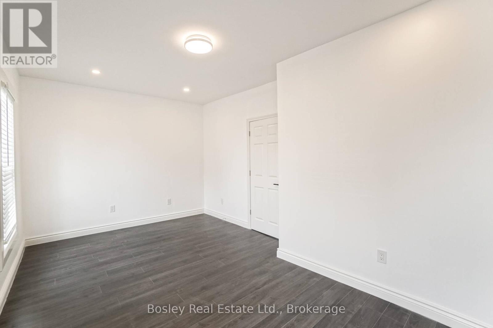 124 West Avenue N, Hamilton, Ontario  L8L 5C3 - Photo 23 - X13463780