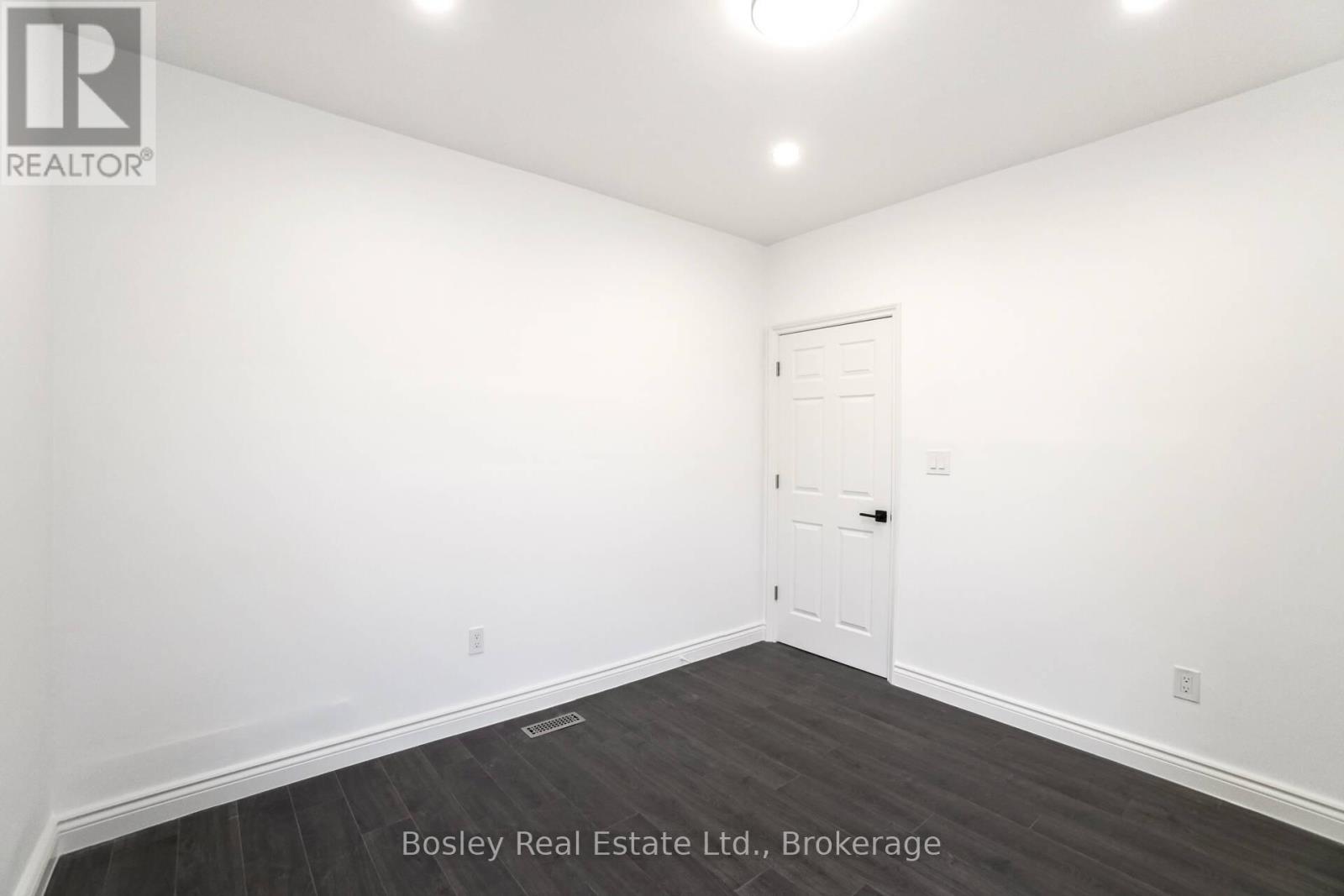 124 West Avenue N, Hamilton, Ontario  L8L 5C3 - Photo 25 - X13463780
