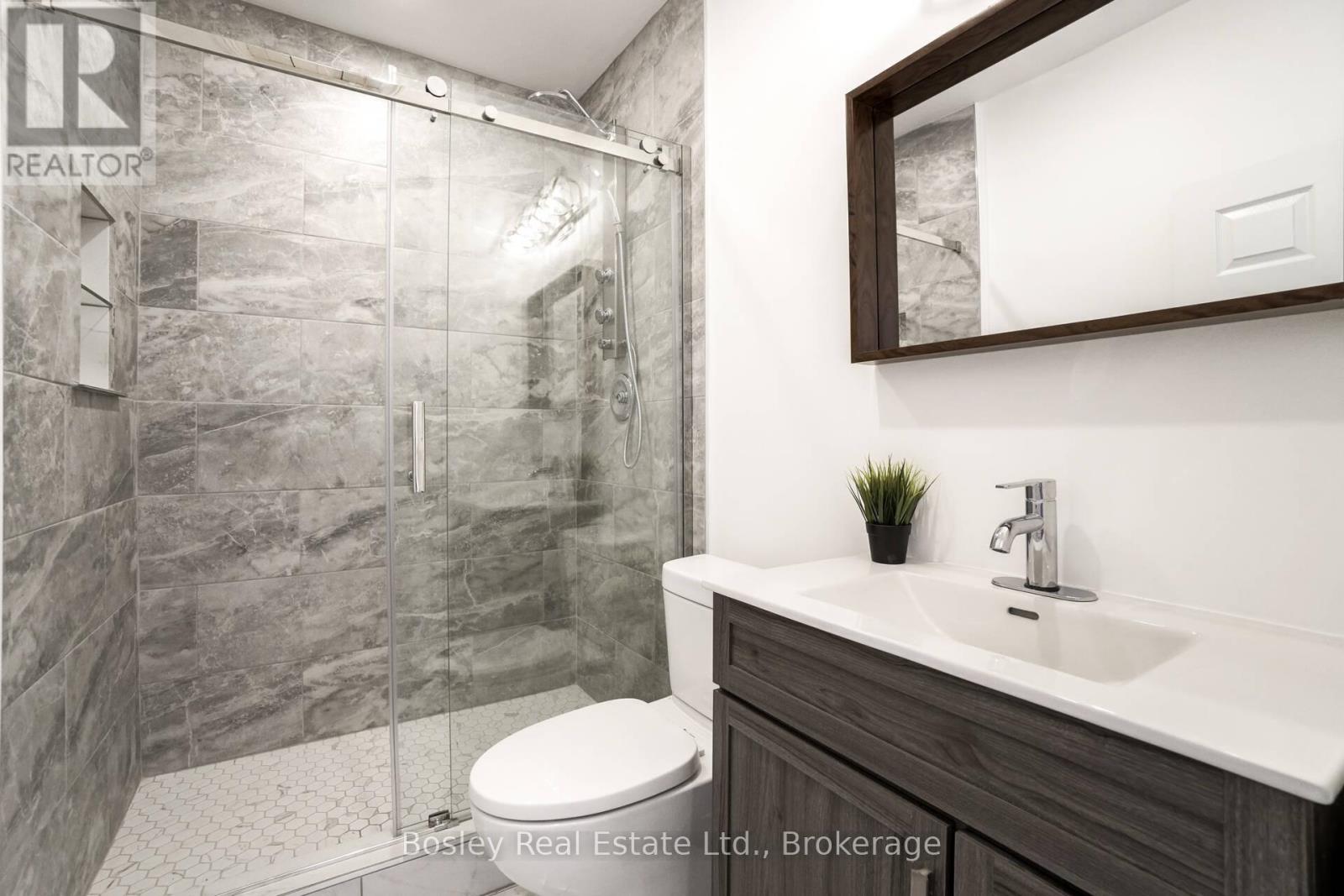 124 West Avenue N, Hamilton, Ontario  L8L 5C3 - Photo 26 - X13463780
