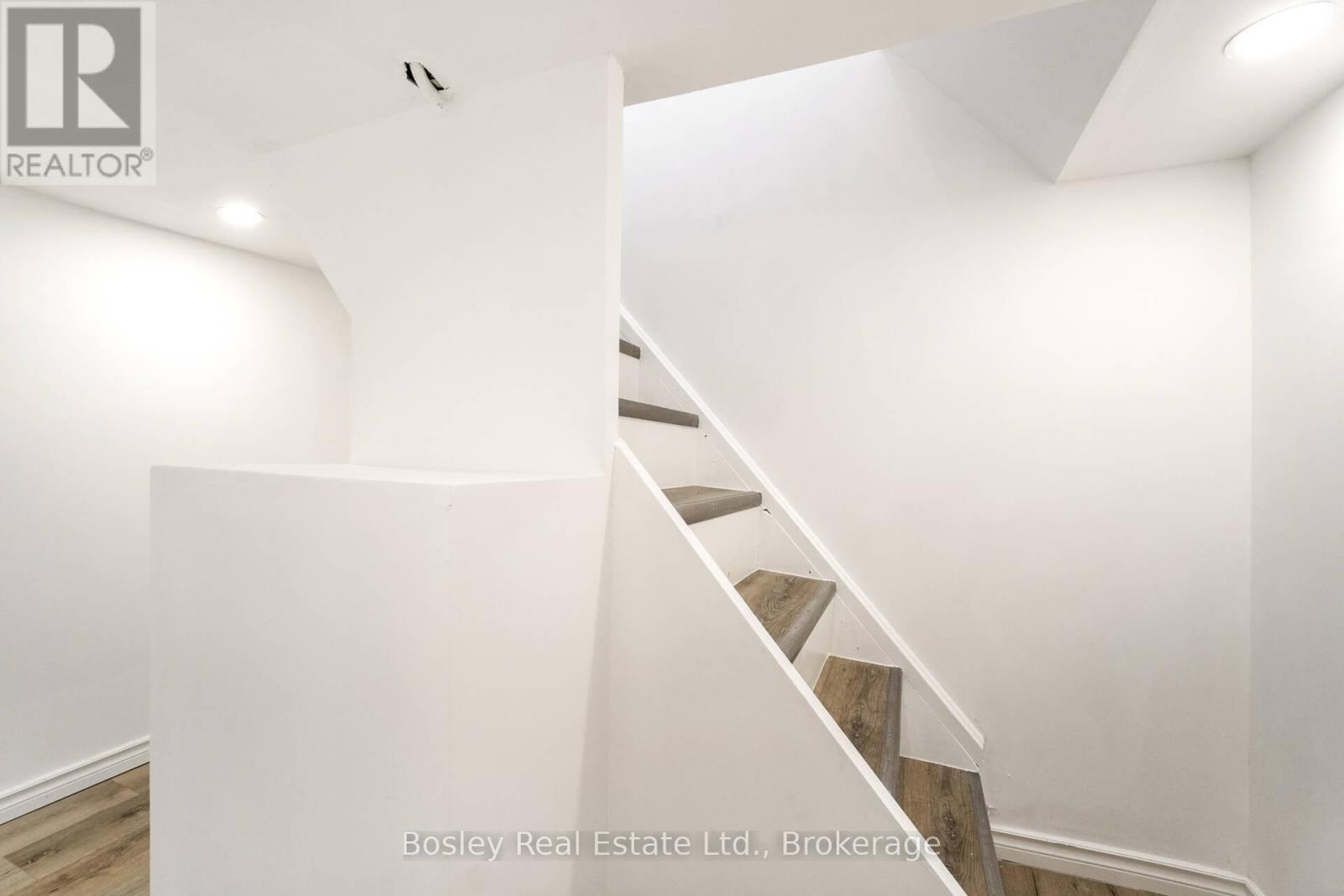 124 West Avenue N, Hamilton, Ontario  L8L 5C3 - Photo 27 - X13463780