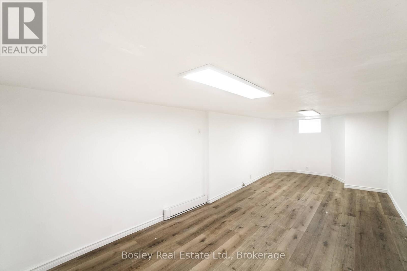 124 West Avenue N, Hamilton, Ontario  L8L 5C3 - Photo 28 - X13463780