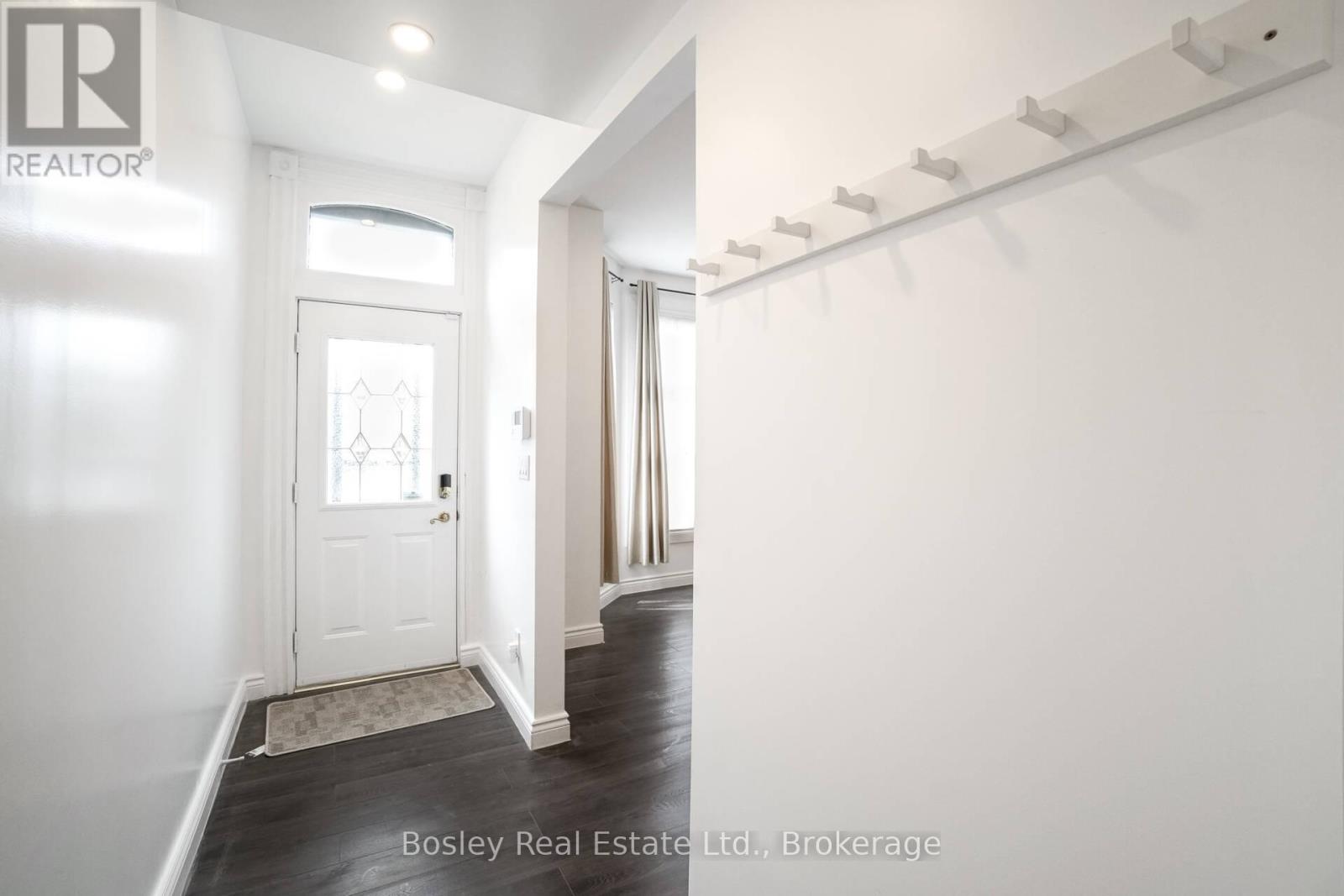 124 West Avenue N, Hamilton, Ontario  L8L 5C3 - Photo 3 - X13463780